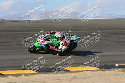 media/Nov-17-2023-Apex Assassins (Fri) [[c4a68d93b0]]/2-Racer 1/1-Session 2 (Bowl)/